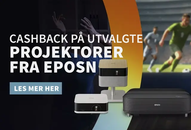 Rega Planar 6 RS platespiller nyhet banner forside lifestyle